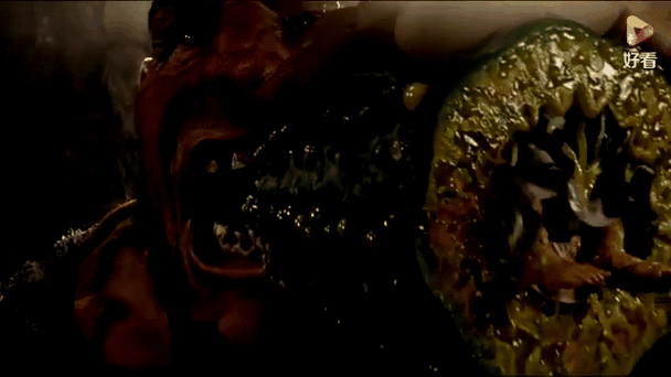 解密你弟弟喜欢的游戏：巨人的秘宝，游戏玩法及剧情详解