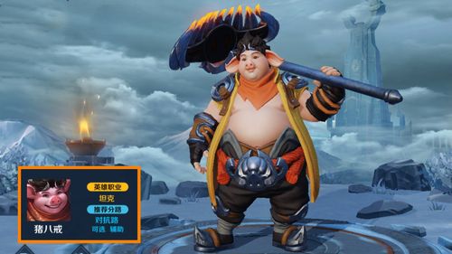 SOB军旅DLC杨过游戏：深度体验与玩家分享