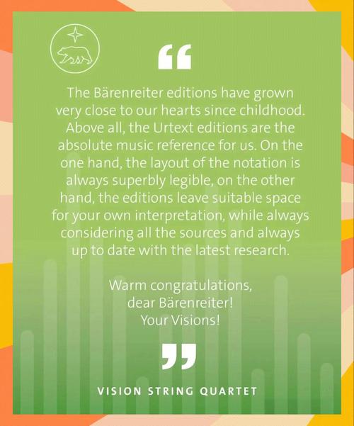 背德的四重奏下载地址推荐，多种资源任你选择！