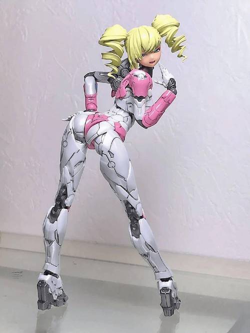 圣骑士大人与魅魔从者最新版本：高颜值魅魔等你征服