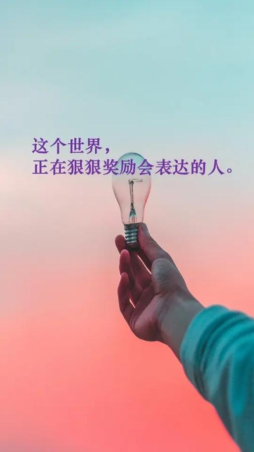 颠覆版本大全:颠覆你的认知,不一样的精彩呈现