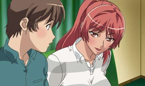 寻找欲望学院第二季下载地址？这里有你想要的