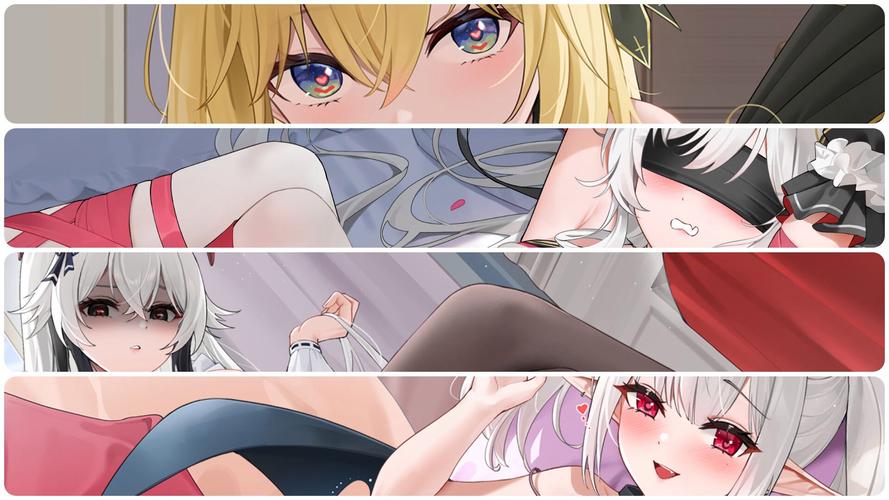 新手必看!选王之剑绅士游戏入门指南与技巧