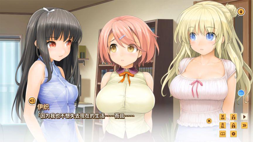 LOVE爱立方更新地址及游戏玩法详解，新手必看攻略