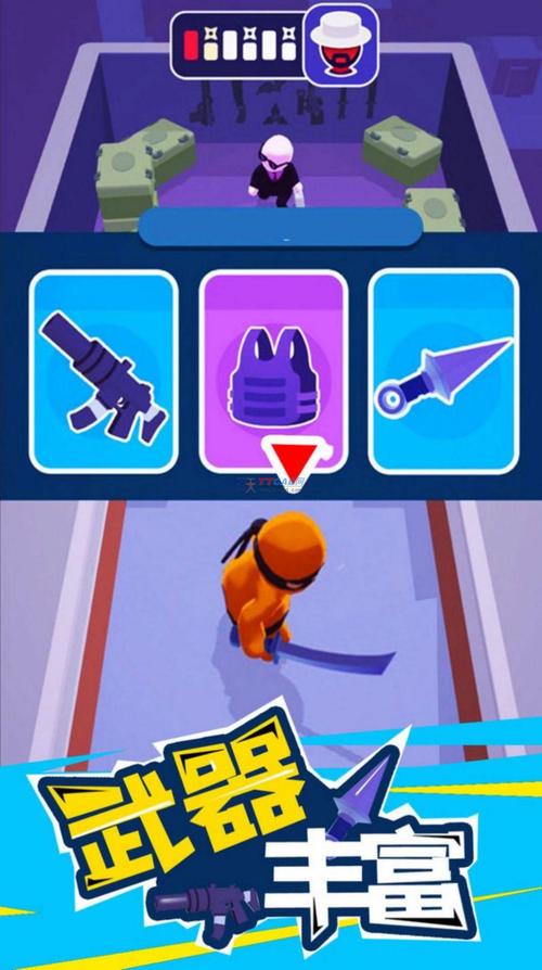 KAIVI300G合集下载地址：超全游戏资源等你下载