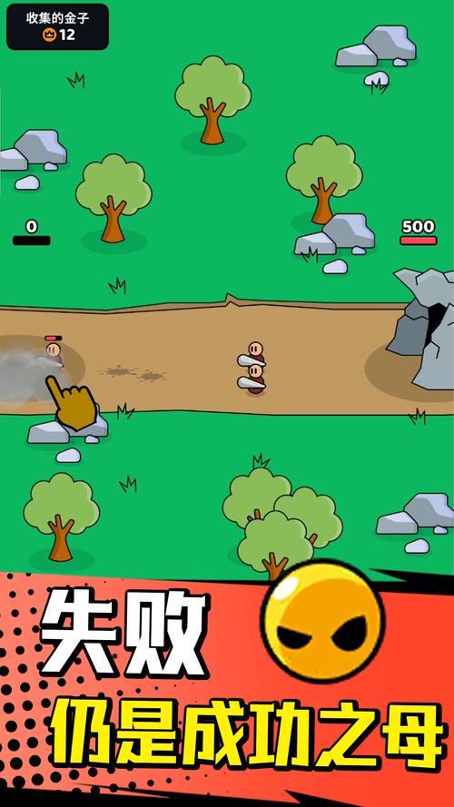 无法忍耐的哥哥在哪下载？热门游戏资源下载地址推荐