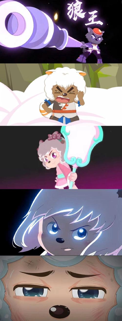 战争部落学院内有小羊：超大更新版下载地址及游戏体验