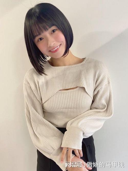 御曹司游戏介绍:巨额遗产与美女陷阱的诱惑