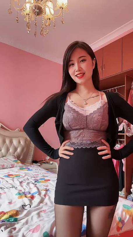 想看徐娘半老第一季?这里有所有版本!