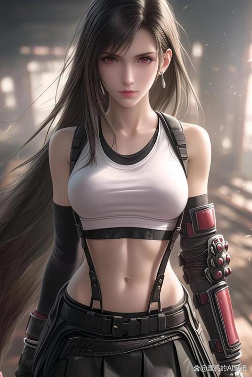 蒂法动画大全官方网站：官方授权，海量蒂法动画任你看！