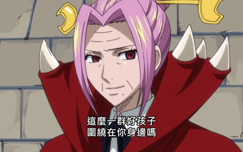 想玩重返少年S1?这里有最新的更新地址