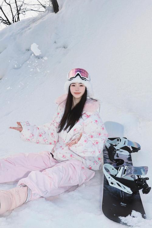 爆炸天国游戏下载教程:新手也能轻松上手!