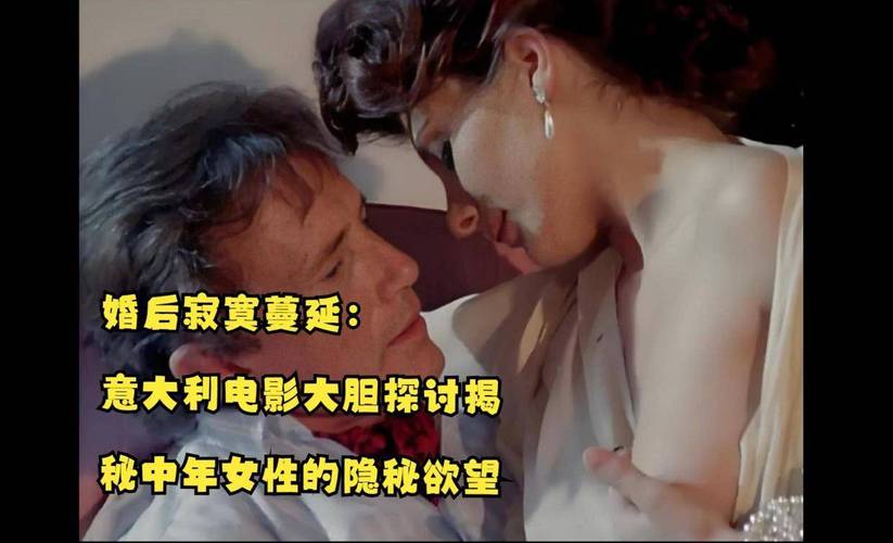 想看女性瘾者?这里提供下载地址!