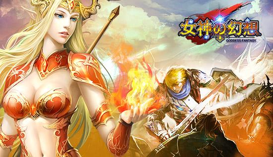 我的新邻居安卓版下载:精彩剧情等你体验