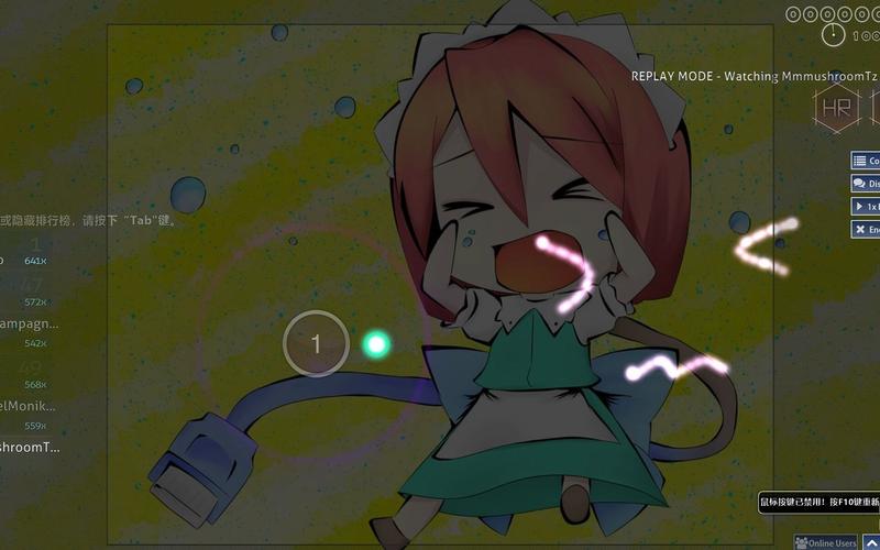 如何下载甜心妈妈的音频？超简单方法分享！