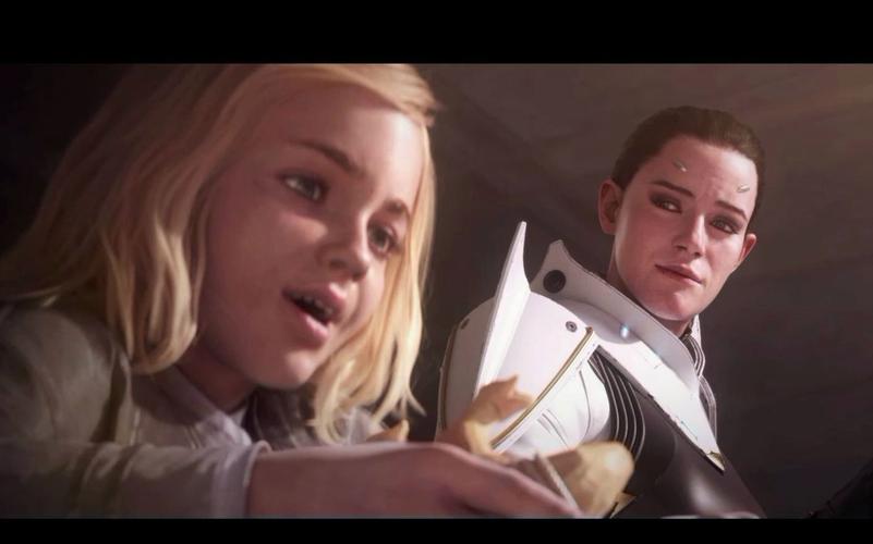 最新背叛Betrayed下载地址推荐：避免病毒木马的下载方式