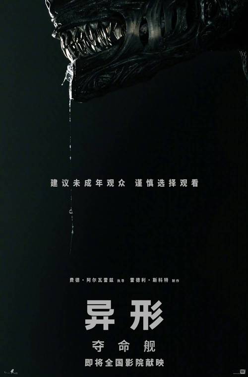 寻找异形探索下载地址：安全可靠的下载方式推荐