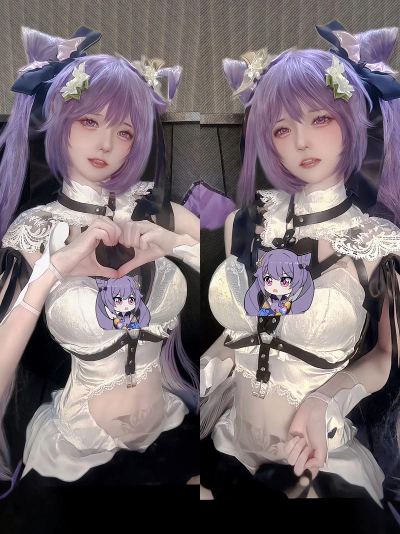 圣骑士大人与魅魔从者最新版本：高颜值魅魔等你征服