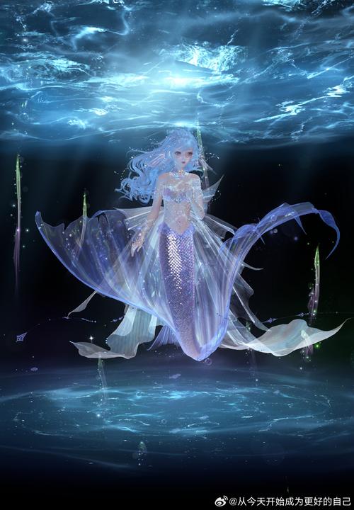 涟漪内有海阁下载地址:安卓手机如何下载?