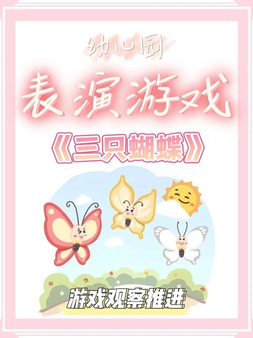 想学表演又想玩游戏？绅士向表演课游戏推荐