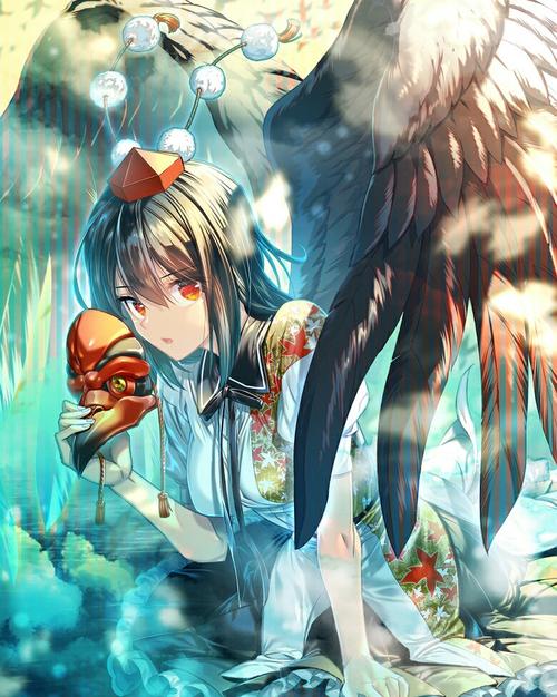 寻找妹同居生活彩色版游戏？官网地址及游戏资讯一览