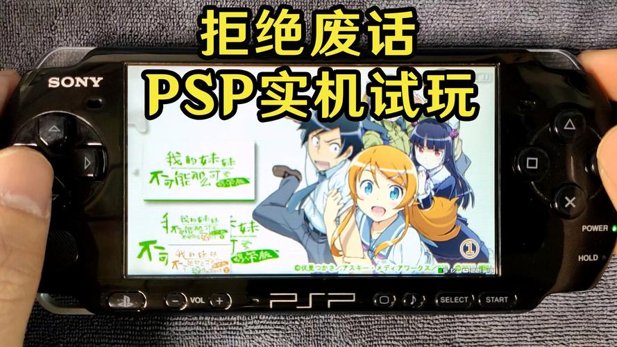 想玩轻声低语游戏？这里提供下载链接！