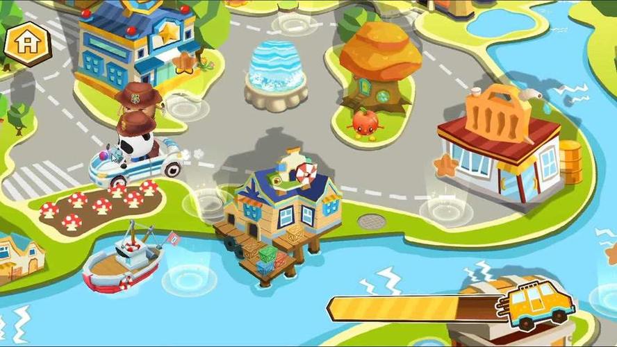 想玩最新魔王的冒险者小镇?告诉你最新版本是多少和下载方式!