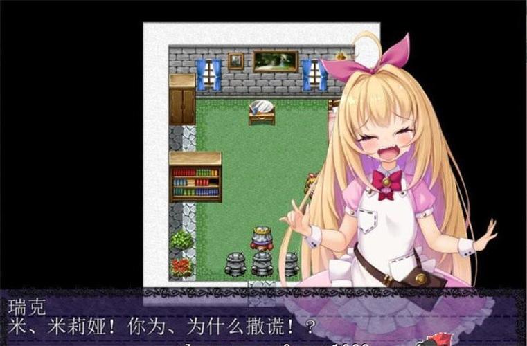 最新佐良娜的崛起安卓汉化版资源分享