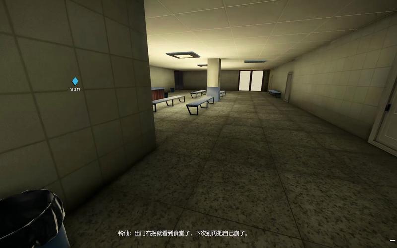 异变战区2下载地址大全:高速下载链接推荐