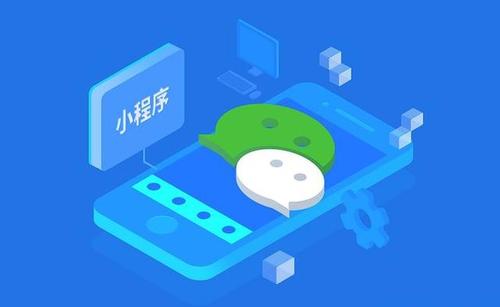 SOBV0.31精翻汉化版更新内容详解:玩转游戏技巧