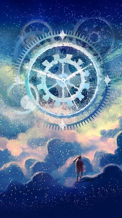 想下载时间旅行?简单方法轻松搞定!