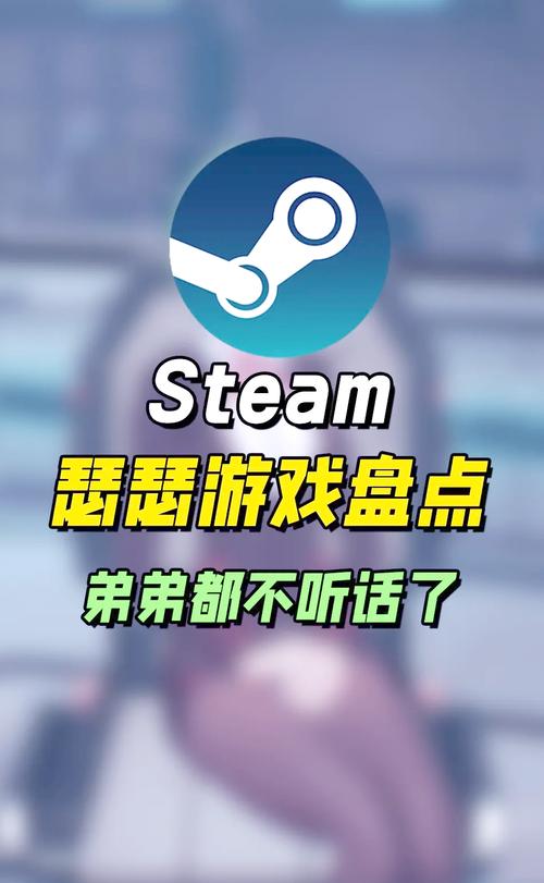 轻松休闲游戏推荐:弟弟喜欢的终焉之国与初始魔女
