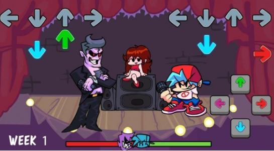 妈妈一起隔离游戏下载:官方正式版最新版免费下载