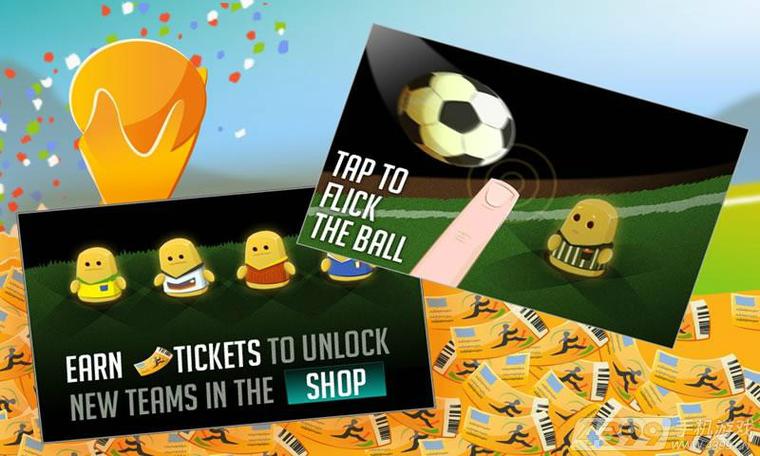 Hopeless游戏好玩吗？绝望主题下的休闲射击游戏评测