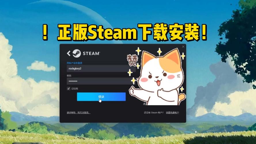 寻找再次回来V0.7游戏下载?这里有最安全的下载链接!