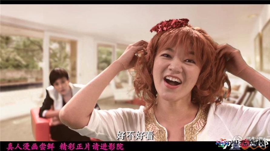 全面诱惑2最新上映时间：期待已久的精彩来袭