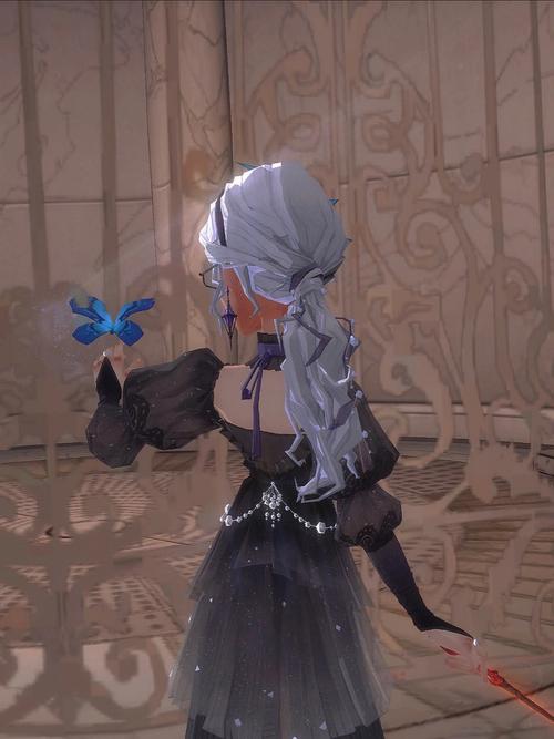 我的美熟继母游戏下载地址：多种渠道，快速下载游戏