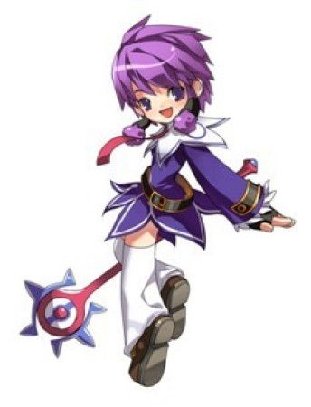 梦想家生活V0.6:欲望国度游戏官网正式上线,快来加入!