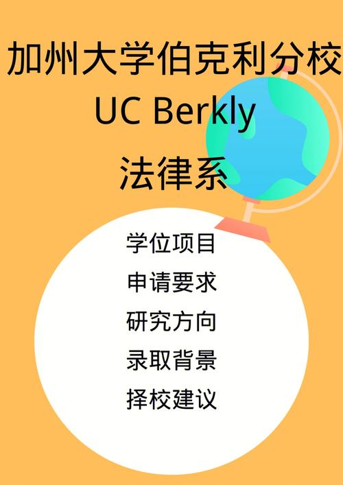 最新版胁迫COERCION详解：国际法中的定义与案例