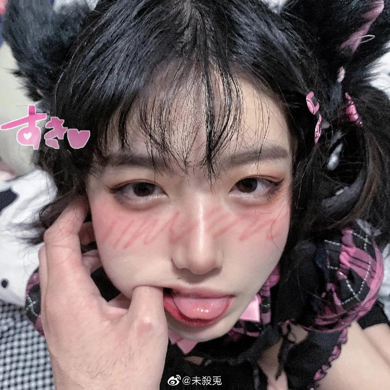 阿黑颜最新版本体验评测，真实感受分享给你