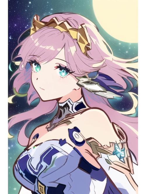 AI诺娃2绅士游戏体验：轻松养成机娘，开启奇妙冒险！