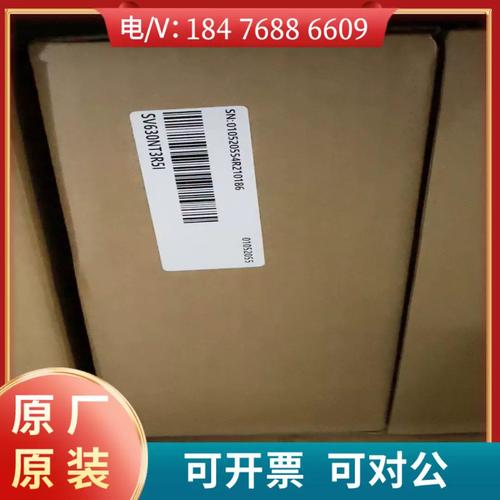 SOBV0.31精翻最新版本资源分享：完整汉化版来袭