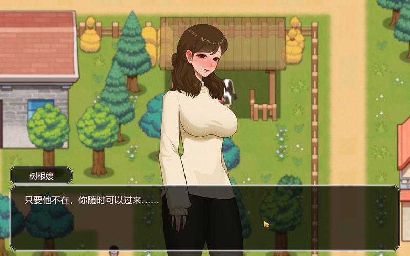 各版本乡村狂想曲下载,找到你想要的版本