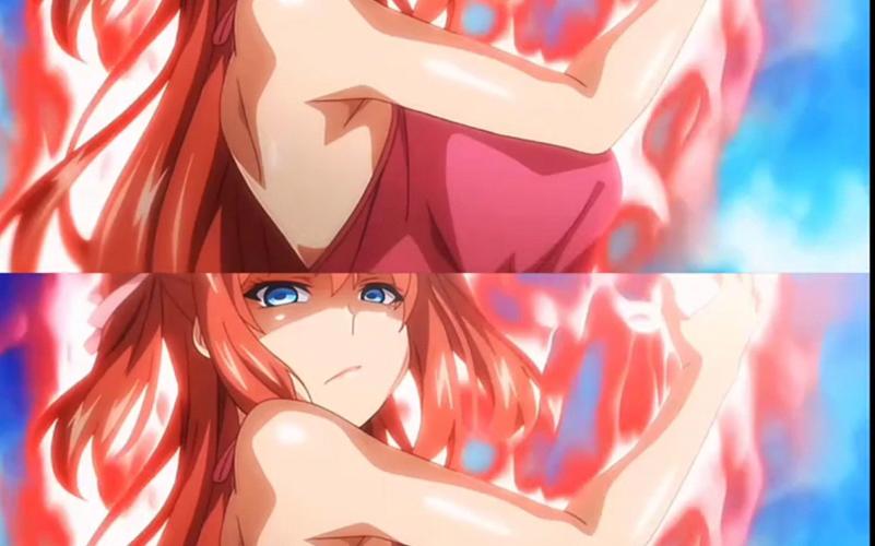 偶像女友游戏攻略：如何追求你的女神？