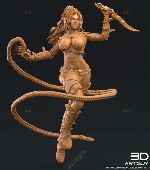 DarkElf版本大全：从旧版到最新版，一网打尽