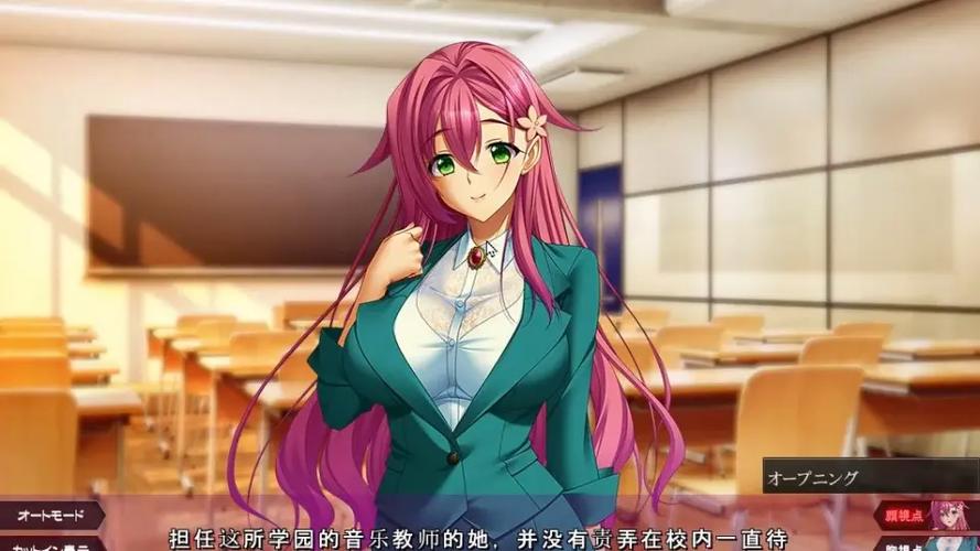 支配的讲坛1+2更新地址大全:让你轻松找到游戏