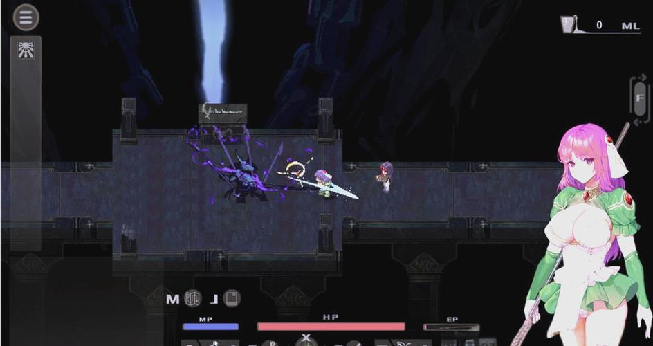 受诅咒的地下城在哪下载？安卓玩家必看下载攻略