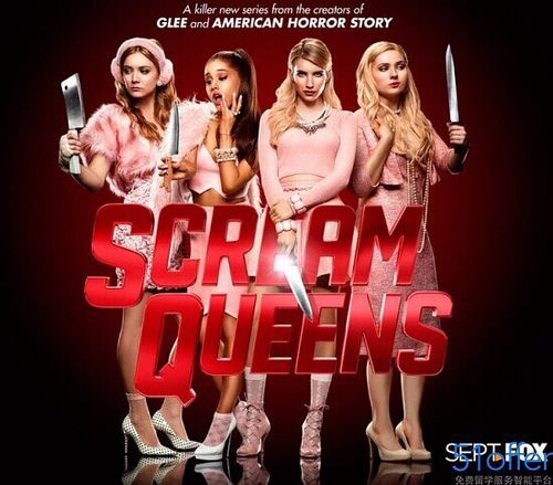 监禁女王最新版本剧情：多个分支等你探索