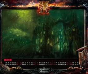 银之魔界2官网地址：快速进入游戏世界畅玩不停