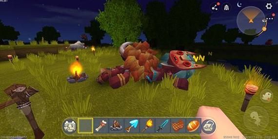 响野家的商店在哪下载？官方正版下载渠道推荐